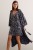 100% VEGAN Alpha Chemise