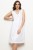 Allis  Cotton Jersey Sleeveless Nightdress