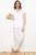 Anit  Cotton Jersey Slip-On Pyjama set