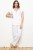 Anit  Cotton Jersey Slip-On Pyjama set