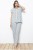 Buzz Cotton Lawn Fleur PJ Set