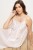 Beti Cotton Voile Strappy Nightdress