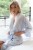 Chay 100% Cotton Batiste Kimono