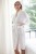 Chay 100% Cotton Batiste Kimono