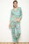 Lilly Fern 100% Cotton Voile Pyjamas