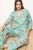 Lilly Fern 100% Cotton Voile Pyjamas