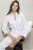Cotton Lawn Check & Stripe PJ Set
