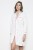 Dittsy Bouquet 100% Brushback Cotton Interlock Nightshirt