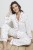 Dittsy Bouquet 100% Brushback Cotton Interlock PJ Set