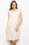 Carlin Cotton Voile Sleeveless Nightdress