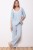 Deda - 100% Cotton Gingham PJ Set