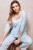 Deda - 100% Cotton Gingham PJ Set