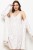 Felicity 100% Cotton Strappy NIghtdress