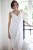 Helga Cotton Lawn  Nightdress