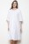 Ina Cotton Voile Nightdress-Housecoat