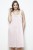 Jeanie Cotton Voile Wide Strap Nightdress