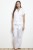 Malka-Mara Cotton Lawn Jaquard  PJ Set