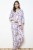 Porto Tropical Palm Classic PJ Set