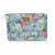 Peony Nancy Cosmetic - Wash Bag