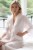 Reese 100% Cotton Voile Kimono