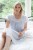 Champ 100% Cotton Batiste Cap Sleeve Nightdress