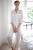 Sabia 100% Silk PJ Set