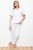 Viva Cotton Short Sleeve Pyjama Set