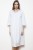 Wade Mercerised Jersey 3/4 Sleeve Nightdress