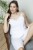 Wallis Mercerised Jersey Capri Pyjamas