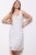 Zuzu - Tulip Wide Strappy Nightdress